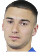 https://img.jisuzhiboa.com.cn/img/football/player/48a4bbae7a7747489279faa1648a08ea.png