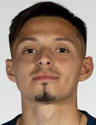 https://img.jisuzhiboa.com.cn/img/football/player/48a779488b93242be6805a6f36b1924d.png