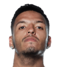 https://img.jisuzhiboa.com.cn/img/football/player/48a7aaaebd08c320e06640b1b0484352.png