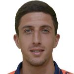 https://img.jisuzhiboa.com.cn/img/football/player/48aa2ad2bfbba233814a1f67373cb8ad.png