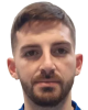 https://img.jisuzhiboa.com.cn/img/football/player/48b1520b5f591bd440e0863165d92bc7.png