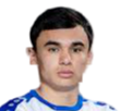 https://img.jisuzhiboa.com.cn/img/football/player/48b256e2e8d9f0dd1a70e12f41490193.png