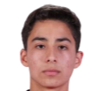 https://img.jisuzhiboa.com.cn/img/football/player/48b267727878ff0e846de9ba7b5237b7.png