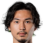 https://img.jisuzhiboa.com.cn/img/football/player/48b67fc7ee85b41aecb6f58ff9e108ec.png
