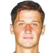 https://img.jisuzhiboa.com.cn/img/football/player/48b6b4cc4ed78783e4875431e203a0fa.png