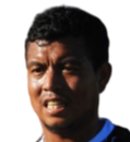https://img.jisuzhiboa.com.cn/img/football/player/48b6e0bd4887939469a738638866d41c.png