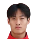 https://img.jisuzhiboa.com.cn/img/football/player/48bb84b286b30b54234a0c047b5fbb59.png