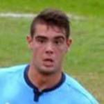 https://img.jisuzhiboa.com.cn/img/football/player/48bbe6cbbef501bd8ca19ac001c849c7.png