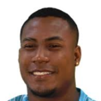 https://img.jisuzhiboa.com.cn/img/football/player/48bc6de174e330b9d0f01111bb8a2398.png