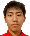 https://img.jisuzhiboa.com.cn/img/football/player/48bc85cdf95f6c786dd70b3abd6fd71e.png