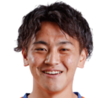 https://img.jisuzhiboa.com.cn/img/football/player/48bd69f0ec7321d77951fdb66e996721.png
