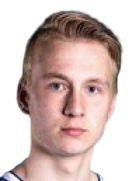 https://img.jisuzhiboa.com.cn/img/football/player/48bdeb34ba5e049a36a57167a2f76d4d.png