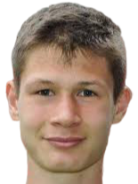https://img.jisuzhiboa.com.cn/img/football/player/48c29e489be1d656a5a9d0578bf31e7d.png