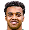 https://img.jisuzhiboa.com.cn/img/football/player/48c2b03c609cc3252058a8d423b4b612.png