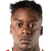 https://img.jisuzhiboa.com.cn/img/football/player/48c2b8a0b8634a08be51c35b5bd6db92.jpg