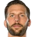 https://img.jisuzhiboa.com.cn/img/football/player/48c7315b915c60376b0ac19a26f3fb27.png