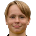 https://img.jisuzhiboa.com.cn/img/football/player/48c83adcca45716934deb31f591b0ce9.png