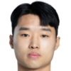 https://img.jisuzhiboa.com.cn/img/football/player/48cf09b079f451913effe1ae6a03b621.png