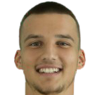 https://img.jisuzhiboa.com.cn/img/football/player/48d1f03cc0d7e7669ca6f5828e2525c8.png