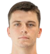 https://img.jisuzhiboa.com.cn/img/football/player/48d4f0063b290d2c495aef10598b5e94.png