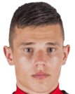 https://img.jisuzhiboa.com.cn/img/football/player/48d5cfb1ab14615d40c699db6fa1359e.png