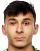 https://img.jisuzhiboa.com.cn/img/football/player/48d76baac4c4b498355ce937b0b6015c.png