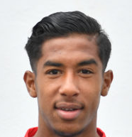 https://img.jisuzhiboa.com.cn/img/football/player/48decfebbe8b12d604c2f3cbce6aa75e.jpg