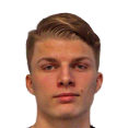 https://img.jisuzhiboa.com.cn/img/football/player/48e156ffcf1d4091b101832b885e5610.png
