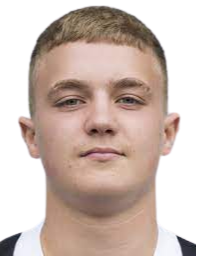 https://img.jisuzhiboa.com.cn/img/football/player/48e20d02e7120cf7186cb261fdda179d.png