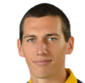 https://img.jisuzhiboa.com.cn/img/football/player/48e26770d1f3bc962c5178aab4aca7c8.png