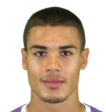 https://img.jisuzhiboa.com.cn/img/football/player/48e3f6433cc2b4f0fd5021bc58508356.png