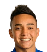 https://img.jisuzhiboa.com.cn/img/football/player/48e83fd26a2da001b3b9849820f9c982.png