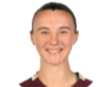 https://img.jisuzhiboa.com.cn/img/football/player/48e9caef47c71bb0c39109982d45f706.png