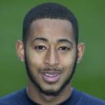 https://img.jisuzhiboa.com.cn/img/football/player/48eaa6e86f68e820cf41996b87232392.png