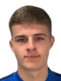 https://img.jisuzhiboa.com.cn/img/football/player/48ed7145f68079fc4816a9673cfcc210.png