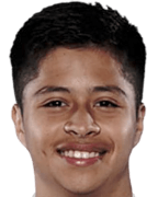 https://img.jisuzhiboa.com.cn/img/football/player/48efca2e7683bf3a5ddc3f3df19c7a1d.png