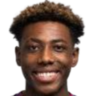 https://img.jisuzhiboa.com.cn/img/football/player/48f18a82dab5a6092c85e0f035adb517.png