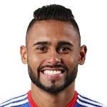 https://img.jisuzhiboa.com.cn/img/football/player/48f202195bc8cdd85f5b484e26e63b2f.png