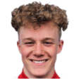 https://img.jisuzhiboa.com.cn/img/football/player/48f285ff195922f70734d1c061cba988.png