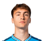 https://img.jisuzhiboa.com.cn/img/football/player/48f6883028e25a0dc79dbd9001808f54.png