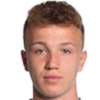 https://img.jisuzhiboa.com.cn/img/football/player/48f71a47193ca78021fc7cfc30f4691b.png