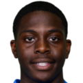 https://img.jisuzhiboa.com.cn/img/football/player/48f71ba15b1feda0ba5f5437e8723487.png