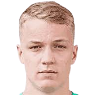 https://img.jisuzhiboa.com.cn/img/football/player/48f9e0d3437dca9438a5914e1b0614f2.png