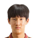 https://img.jisuzhiboa.com.cn/img/football/player/48fa473065d3bba1ef41a13d9576a098.png