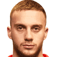 https://img.jisuzhiboa.com.cn/img/football/player/48fadce9391f2bab3470d00ae4d2506e.png