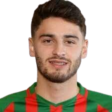 https://img.jisuzhiboa.com.cn/img/football/player/48fb35dfdbf5dd17cb0f59c071e3d1e6.png