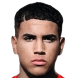 https://img.jisuzhiboa.com.cn/img/football/player/48fb3dec93e238803411b0f1e3afbe9d.png
