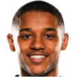 https://img.jisuzhiboa.com.cn/img/football/player/48ffd145d43a16db05fb40b8a0cd8f4b.png