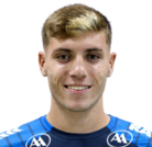 https://img.jisuzhiboa.com.cn/img/football/player/490209d76274318813d3d9263afdce74.png