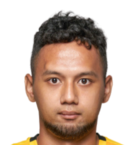 https://img.jisuzhiboa.com.cn/img/football/player/49061dd4a0292deefa2826da38786bab.png